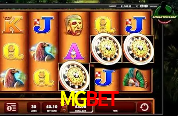 Desvendando o Mundo dos Jogos Virtuais na MGBET