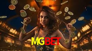 Statistics MGBET