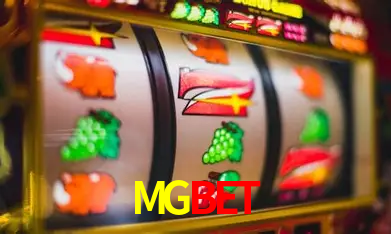 A Revolução dos Aplicativos de Jogos no MGBET