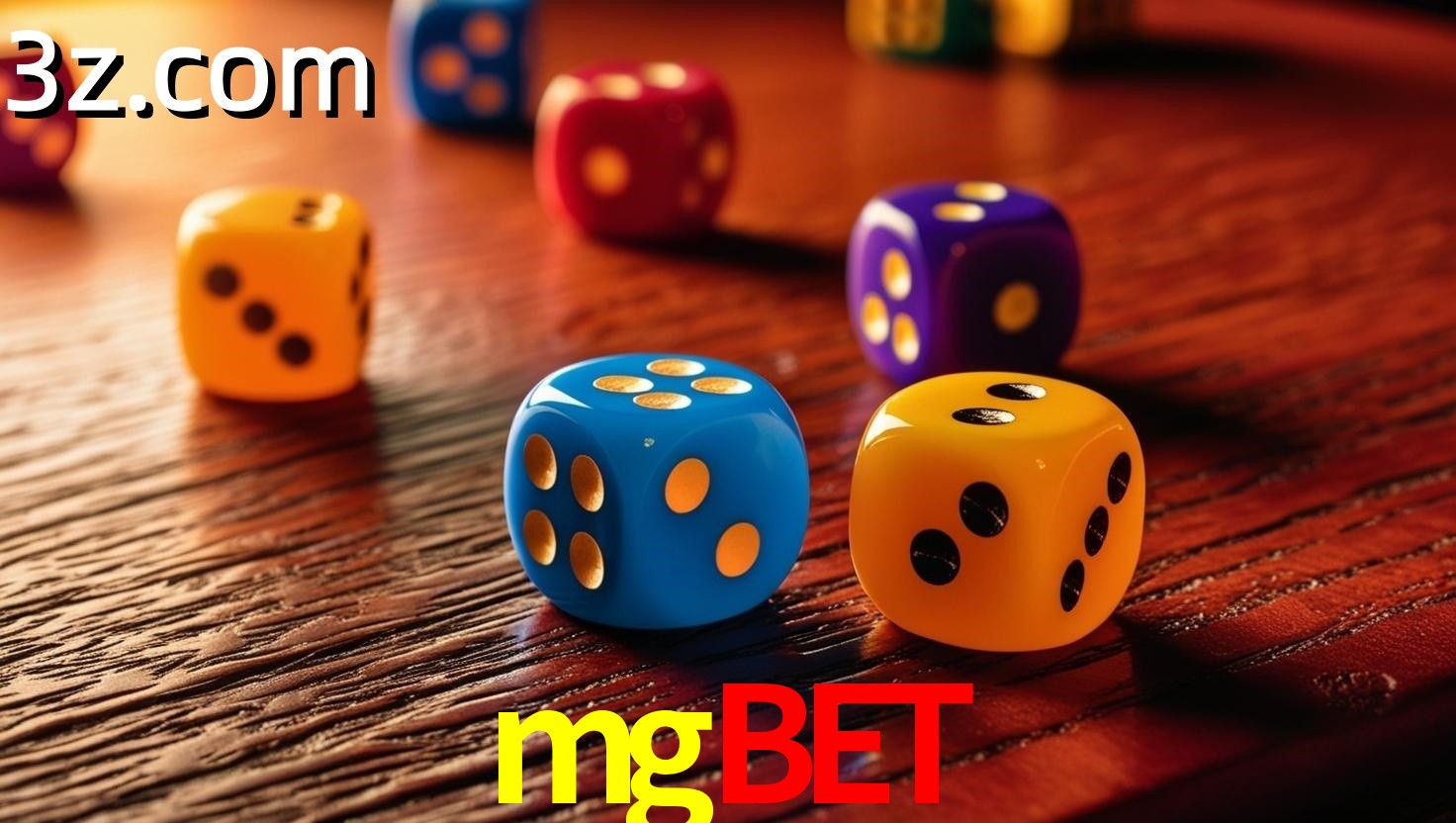 API Integration MGBET