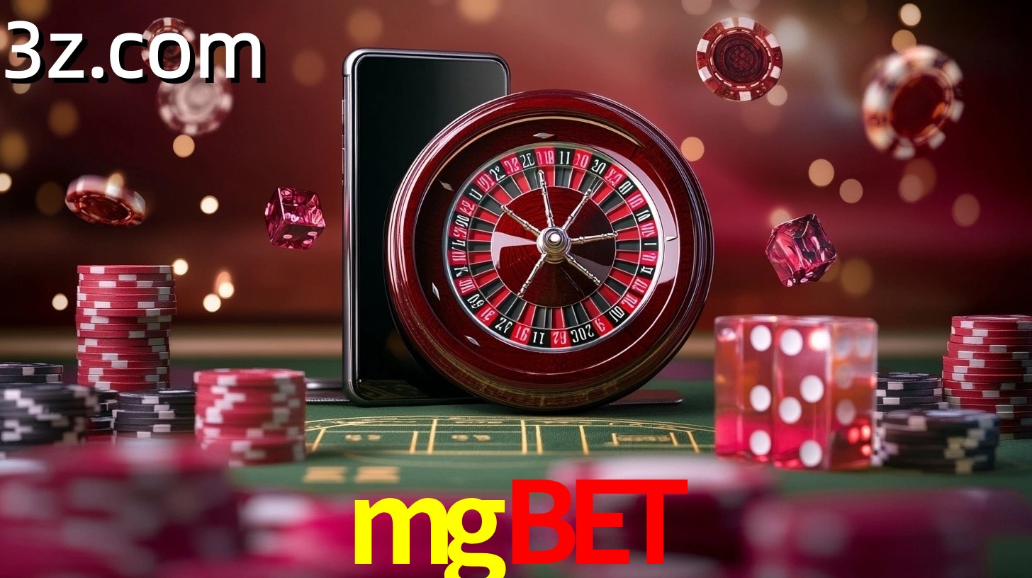 Blackjack Table MGBET