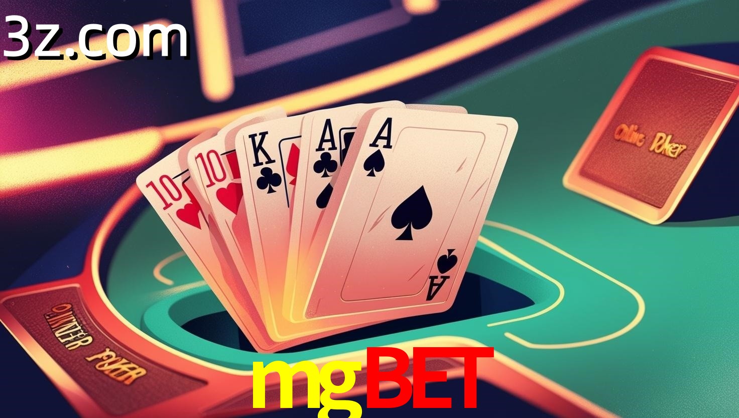 Exclusive Offers MGBET