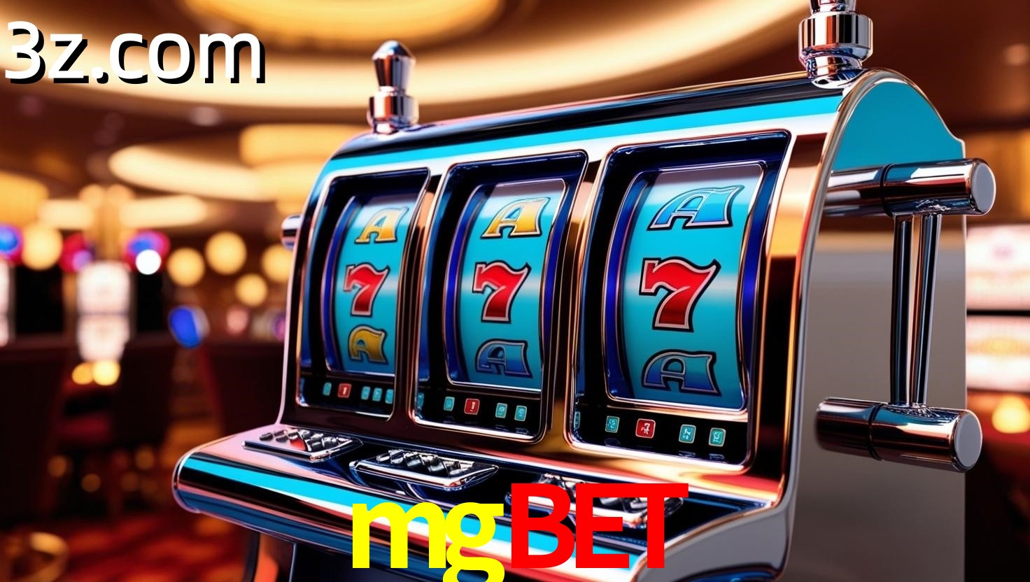 Crash Games Strategies MGBET