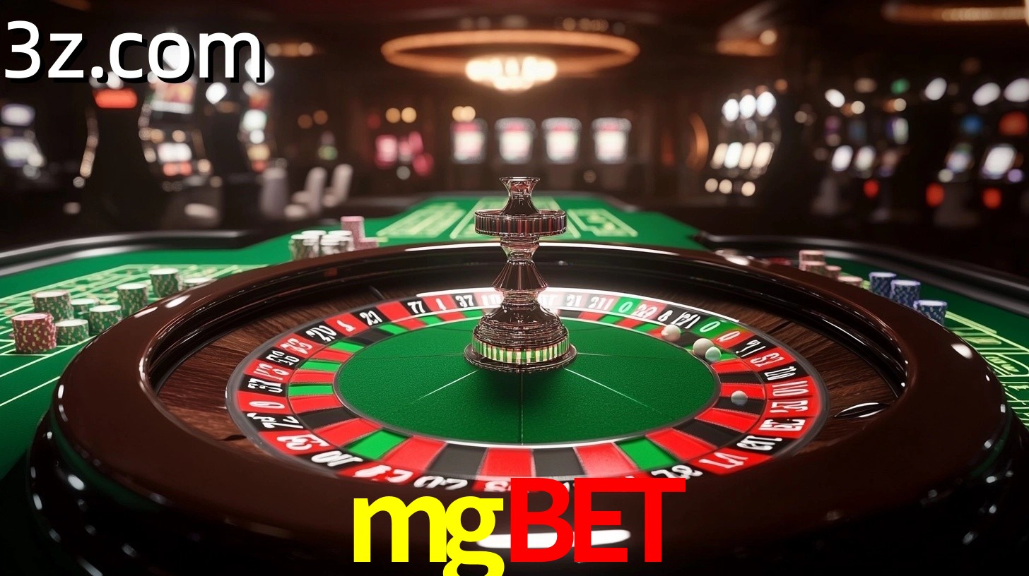 Basketball Betting MGBET