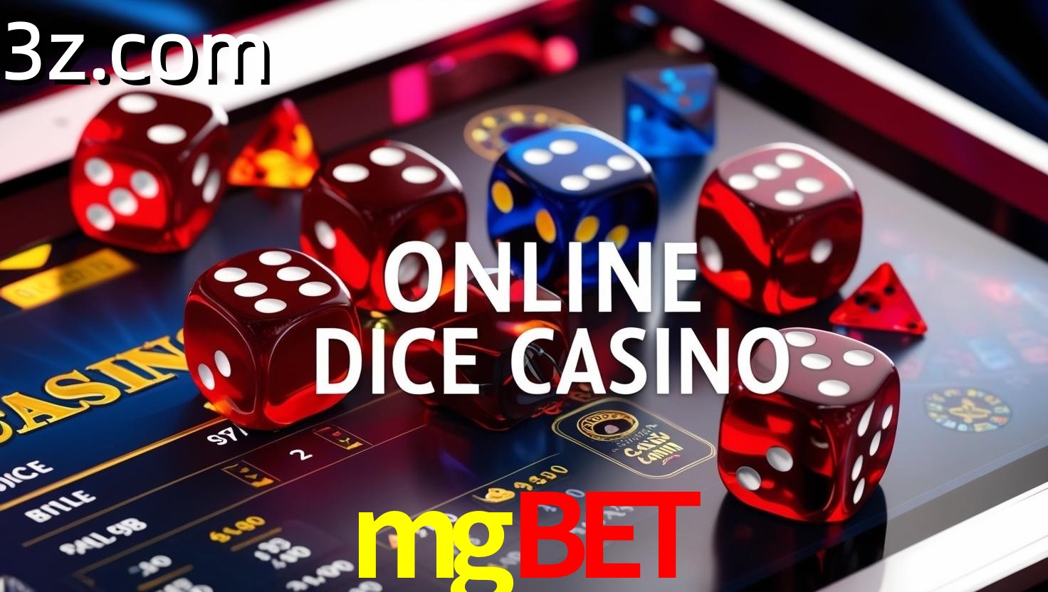 Player Reviews MGBET