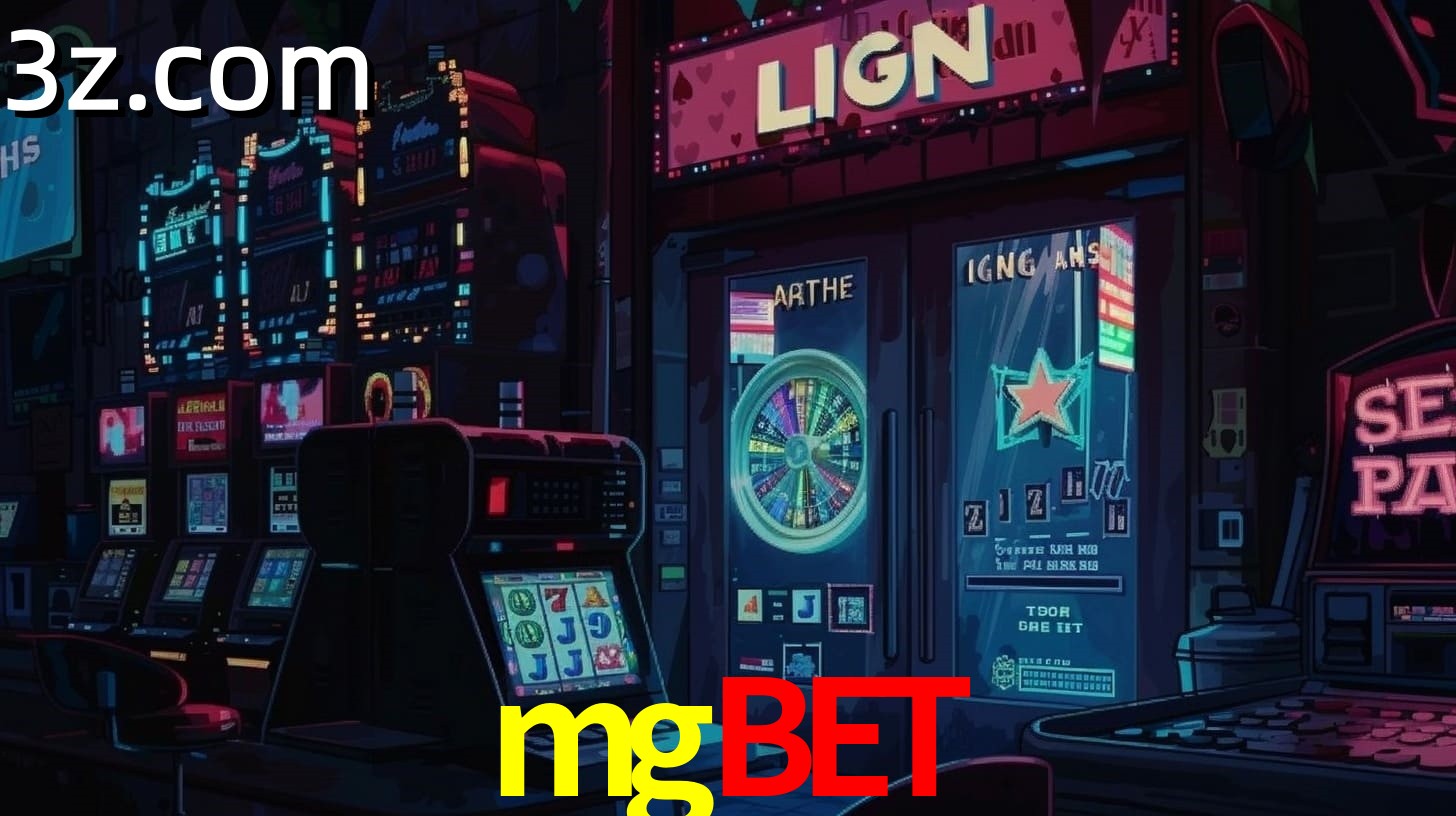 Gates of Olympus MGBET