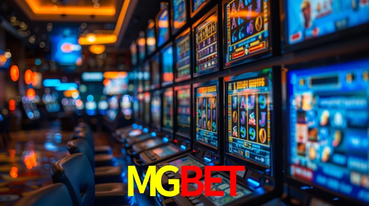 Quick Registration MGBET