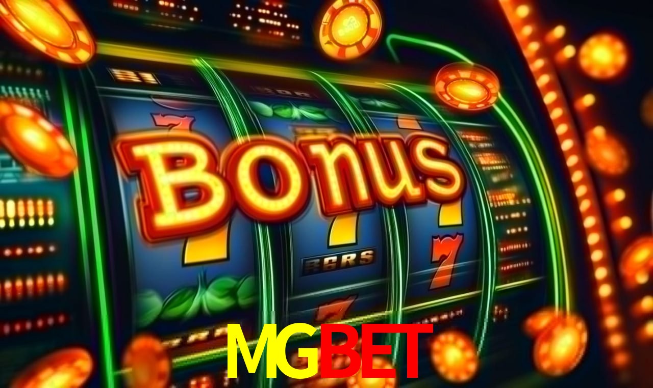 Blackjack Table MGBET