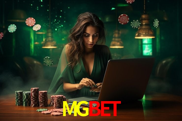 Instant EasyPaisa MGBET