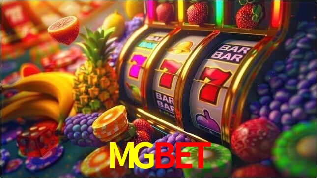 Weekend Specials MGBET