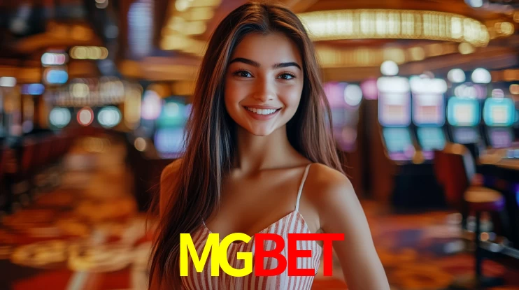 Programa VIP MGBET