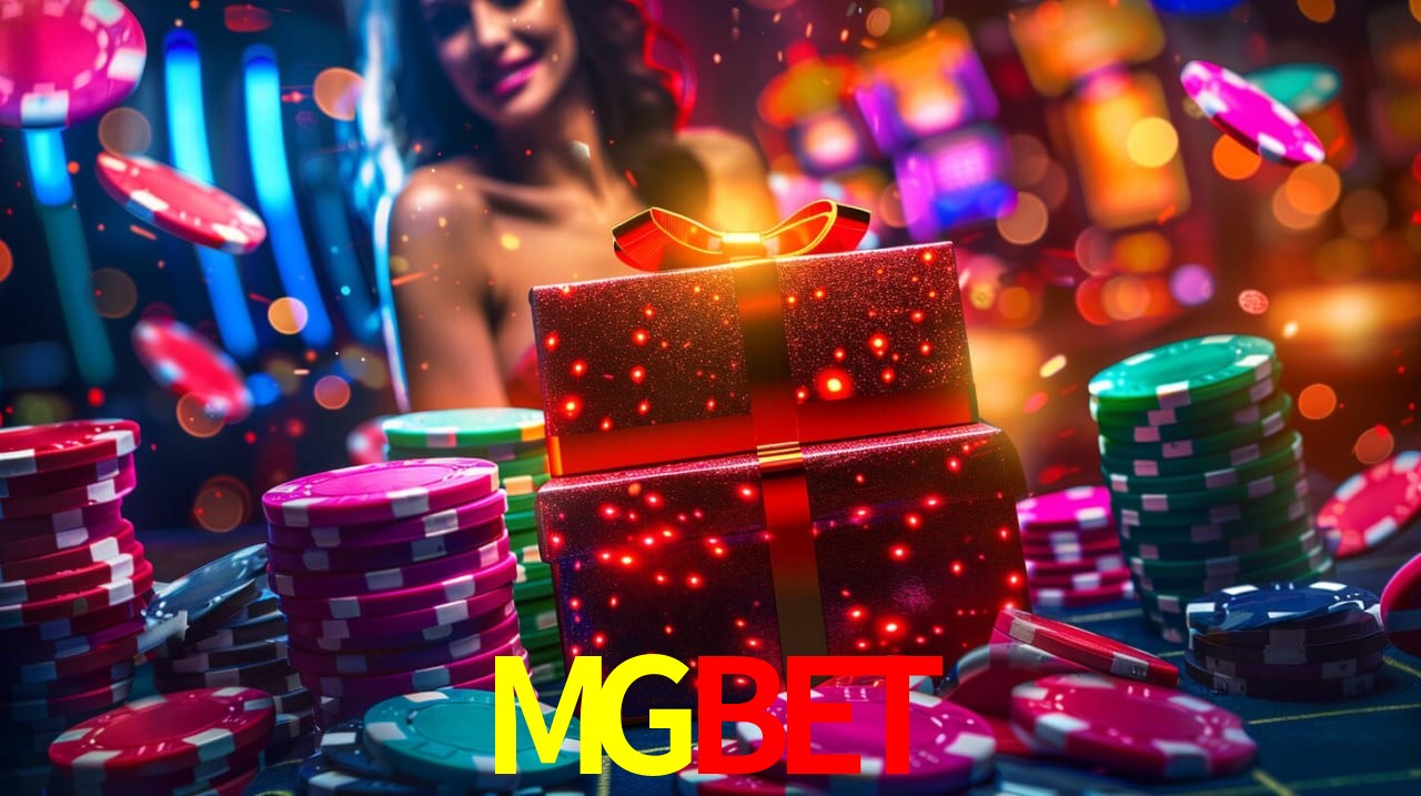 Desvendando o Mundo dos Jogos Virtuais na MGBET