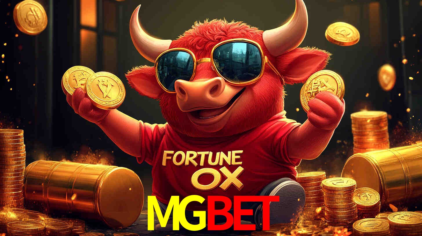 Descubra a Magia dos Jogos de Arcade no MGBET