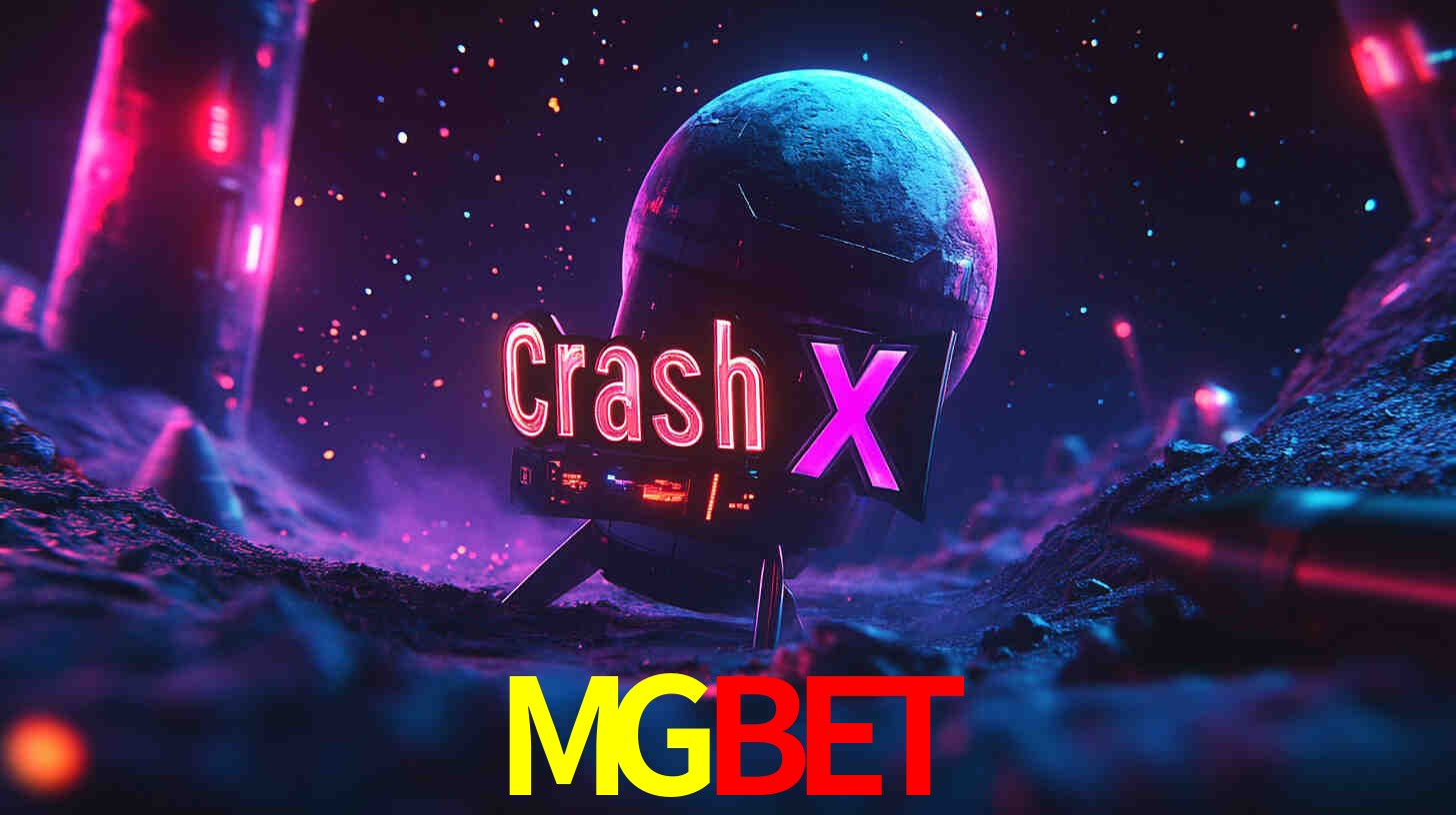 A Revolução dos Aplicativos de Jogos no MGBET