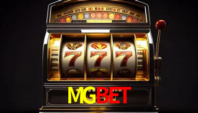 A Experiência Imersiva dos Cassinos Ao Vivo no MGBET