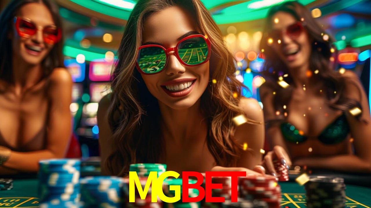 Basketball Betting MGBET