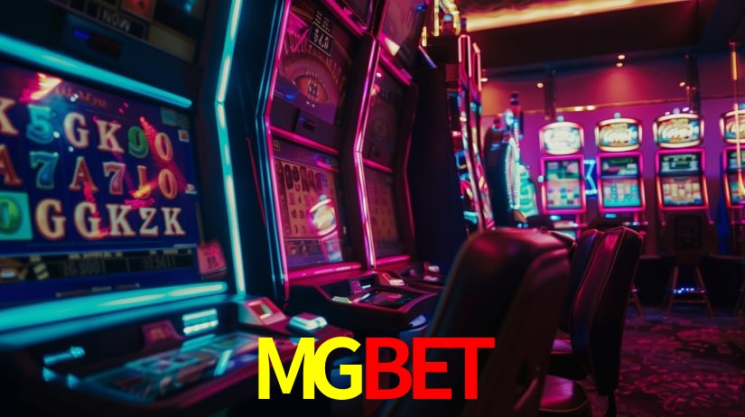Flash Promotion MGBET