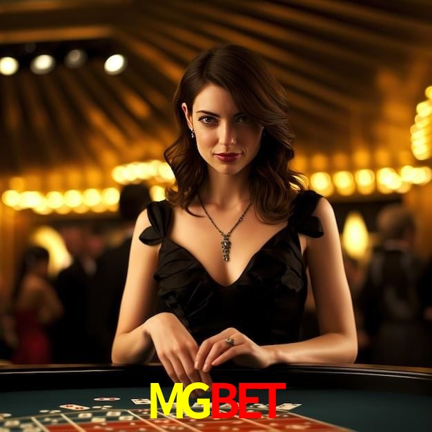 A Popularidade dos Caça-Níqueis no MGBET
