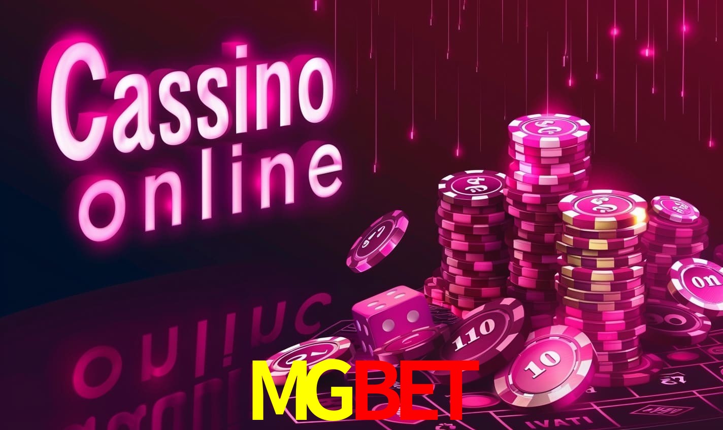 Explorando a Categoria de Eventos em Apostas na MGBET