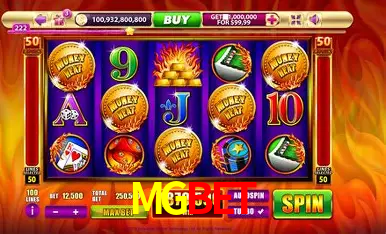 Explorando a Categoria de Eventos em Apostas na MGBET
