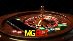 Crash Games Strategies MGBET