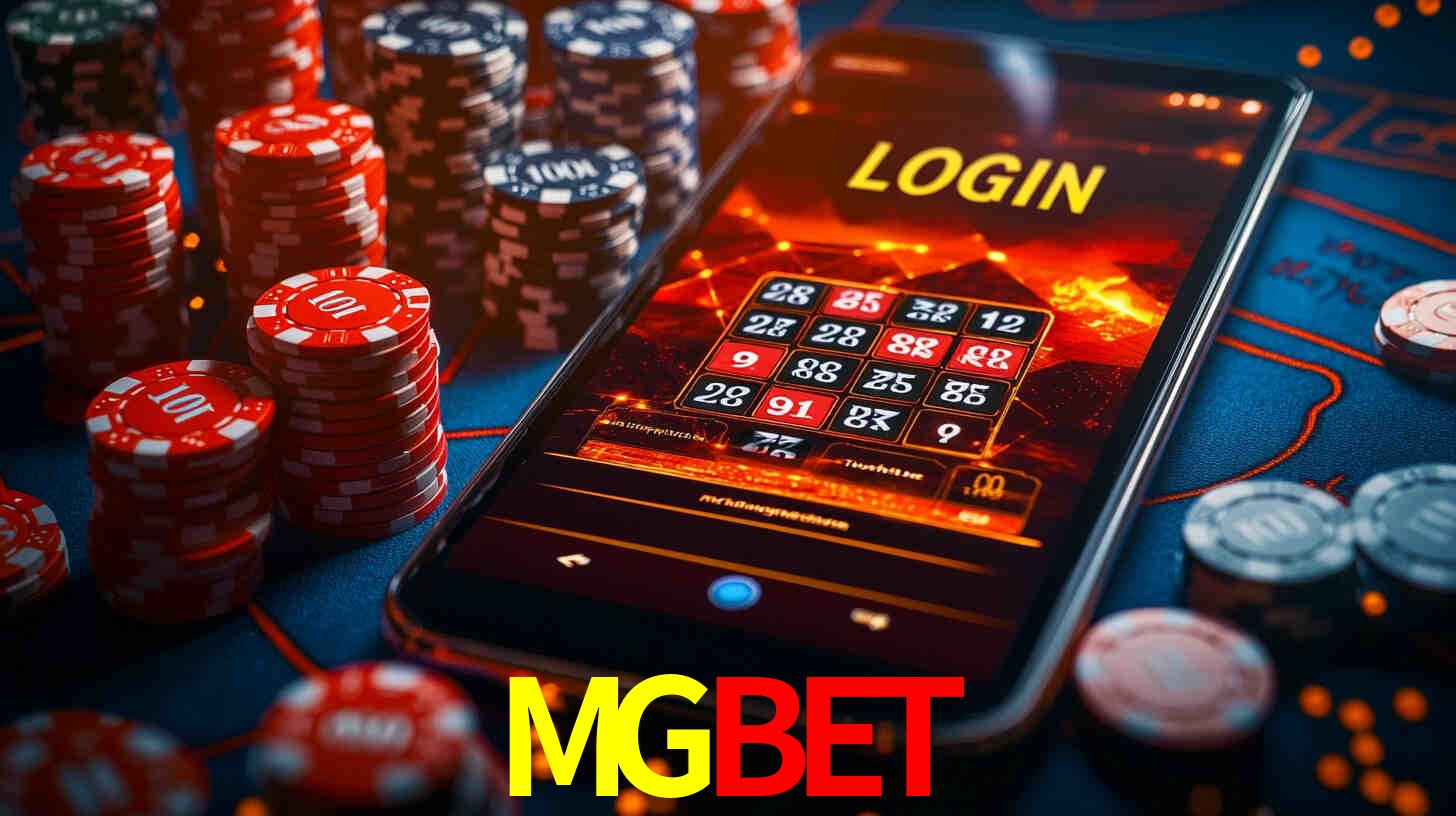 MGBET App
