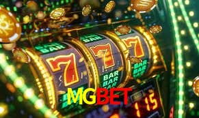 Seasonal Promotions MGBET
