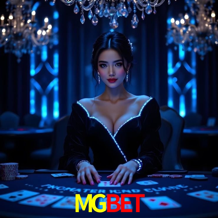 Games Directory MGBET