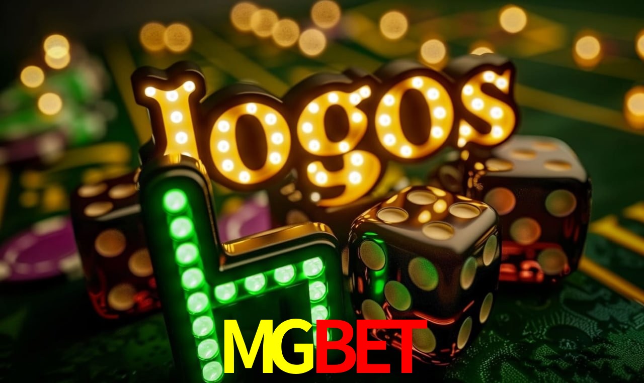 Player Reviews MGBET