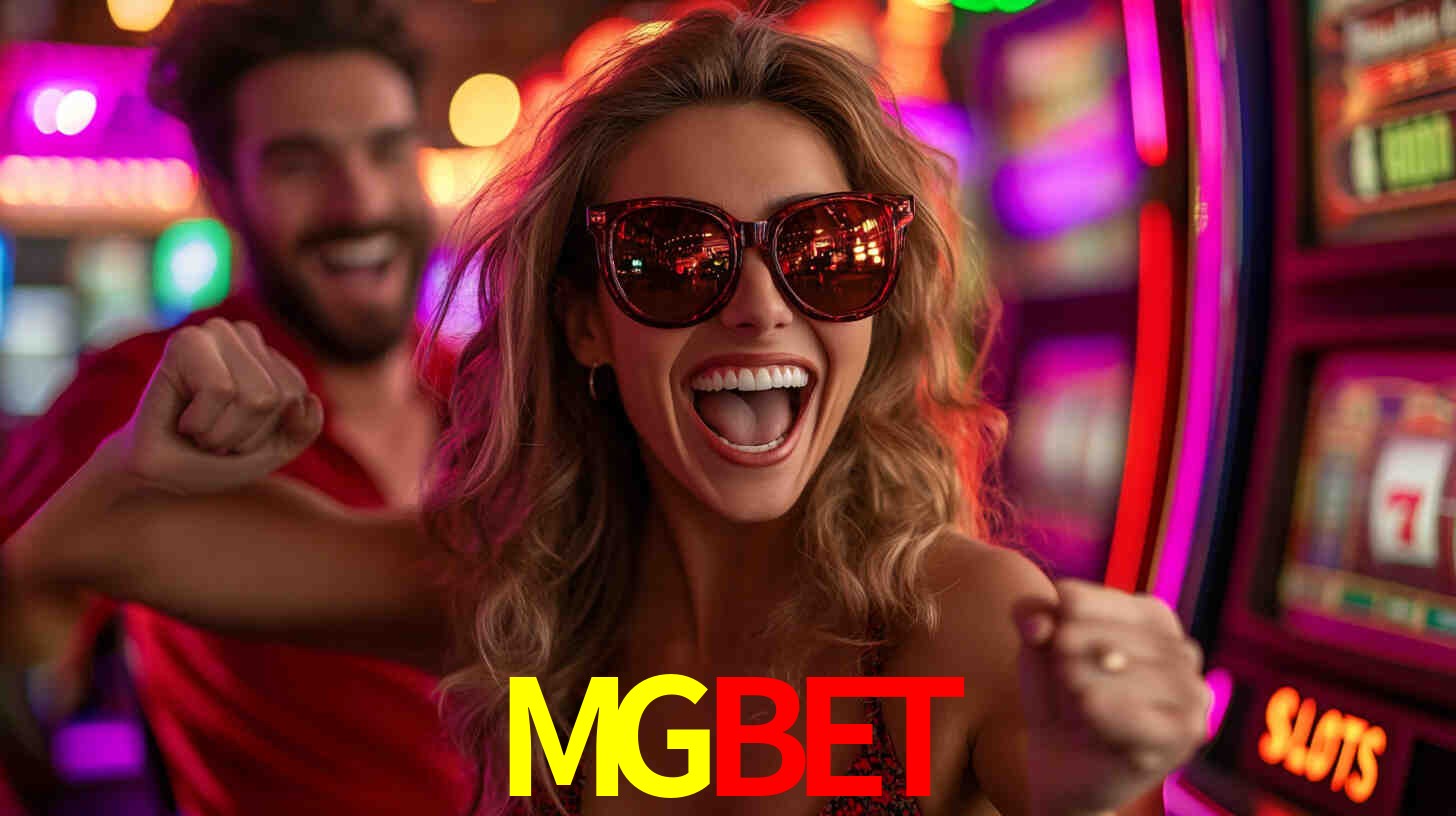 Descubra o Programa VIP da MGBET: Vantagens Exclusivas para Jogadores