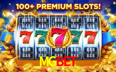 Descubra a Essência do MGBET: Nossa História e Compromissos