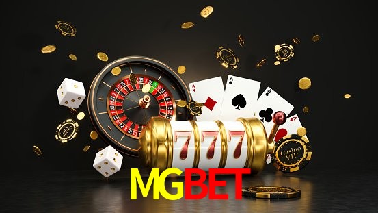 Aviator Game MGBET
