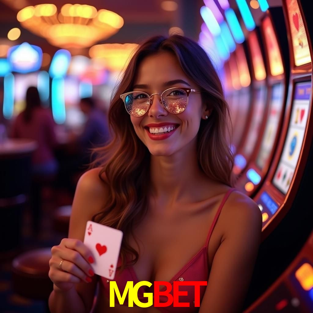 Sports Statistics MGBET