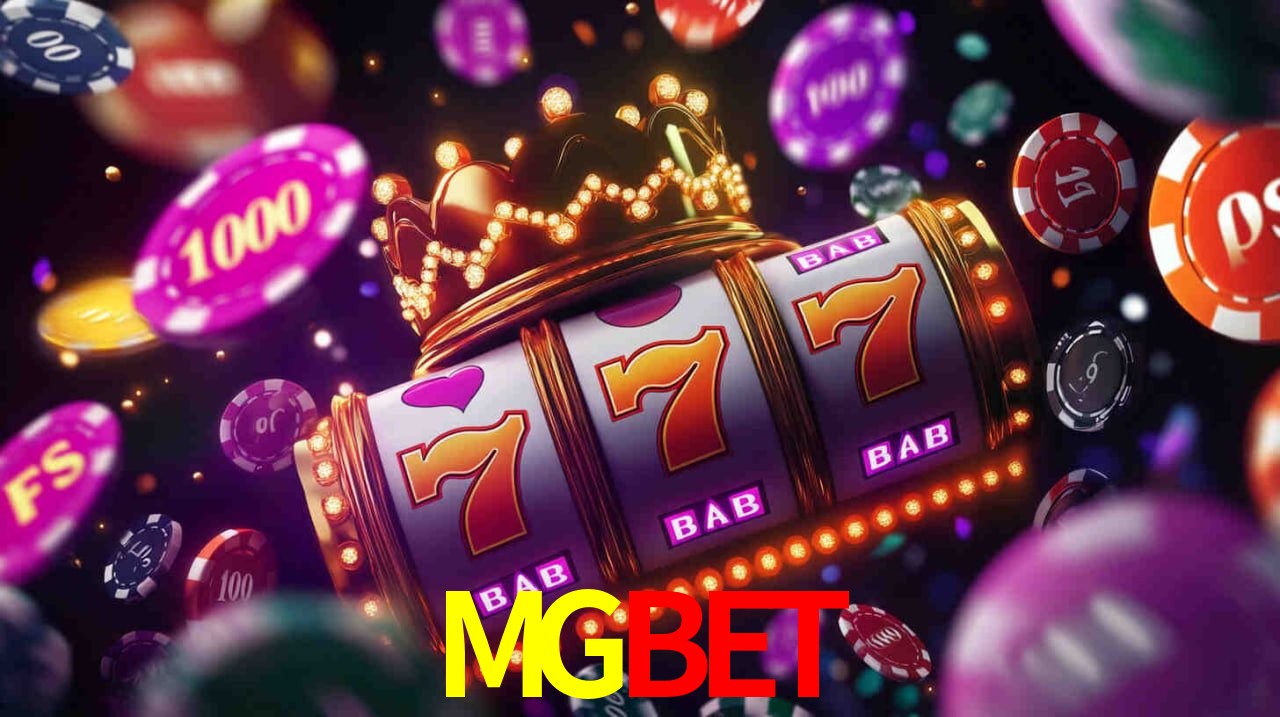 Game Statistics MGBET