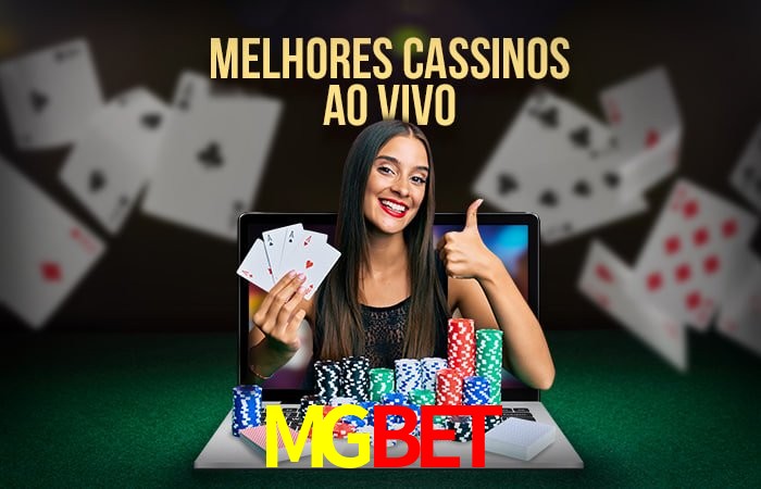 Exclusive Offers MGBET