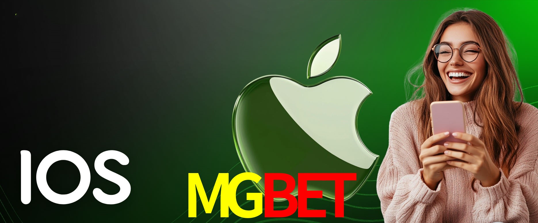 Security Systems MGBET