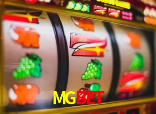 Desvendando o Mundo dos Jogos Virtuais na MGBET