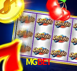 Apostas Esportivas na MGBET: Um Guia Completo