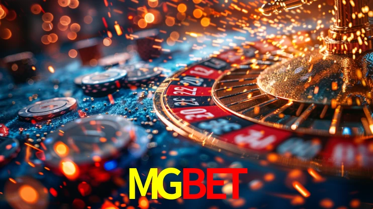 Games Directory MGBET