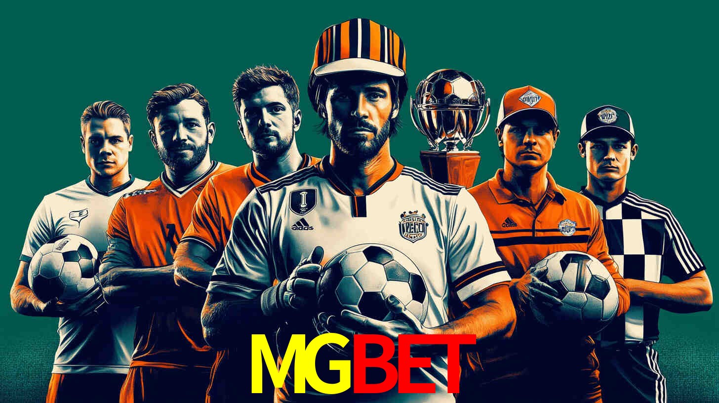 A Popularidade dos Caça-Níqueis no MGBET