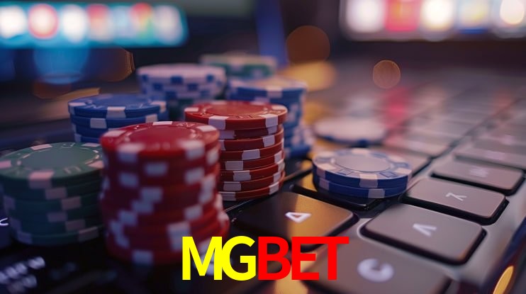 Quick Registration MGBET